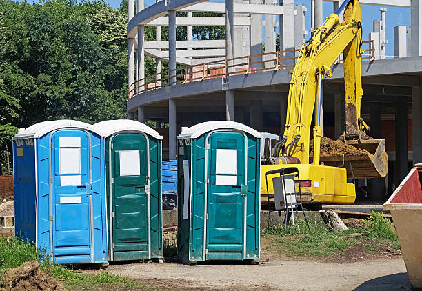 Best Portable Restrooms for Agricultural Sites  in Myrtle Beach, SC